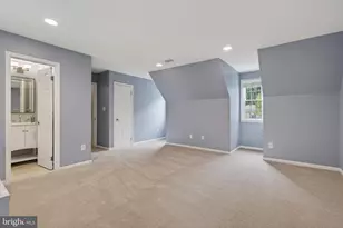 7211 Laketree Dr, Fairfax Station, VA 22039 - Photo 50