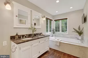 7211 Laketree Dr, Fairfax Station, VA 22039 - Photo 28