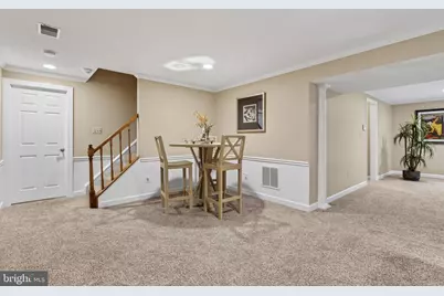 7211 Laketree Drive, Fairfax Station, VA 22039 - Photo 52