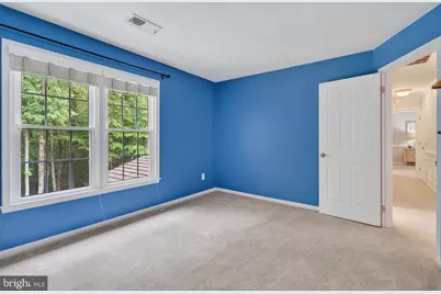 7211 Laketree Drive, Fairfax Station, VA 22039 - Photo 38