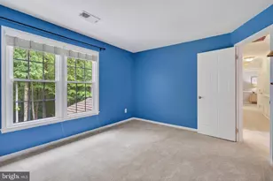 7211 Laketree Dr, Fairfax Station, VA 22039 - Photo 38