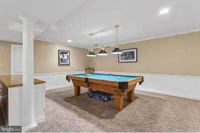 7211 Laketree Drive, Fairfax Station, VA 22039 - Photo 54