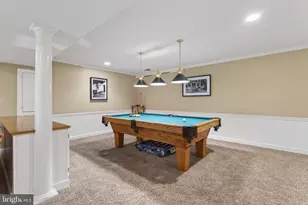7211 Laketree Dr, Fairfax Station, VA 22039 - Photo 54