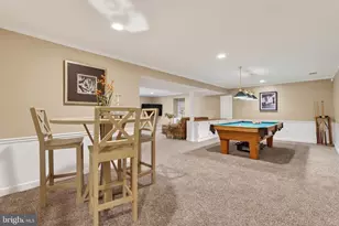 7211 Laketree Dr, Fairfax Station, VA 22039 - Photo 50