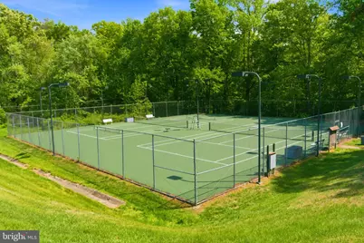 7211 Laketree Drive, Fairfax Station, VA 22039 - Photo 82
