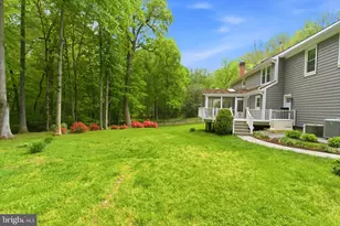 7211 Laketree Dr, Fairfax Station, VA 22039 - Photo 74