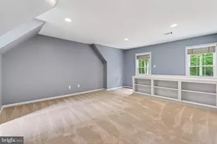 7211 Laketree Dr, Fairfax Station, VA 22039 - Photo 48