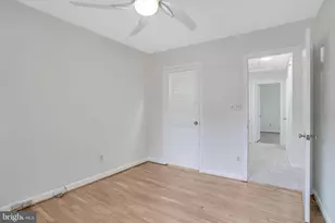 8301 Forrester Blvd, Springfield, VA 22152 - Photo 36