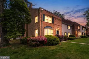 8301 Forrester Blvd, Springfield, VA 22152 - Photo 1