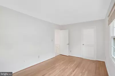 8301 Forrester Boulevard, Springfield, VA 22152 - Photo 26