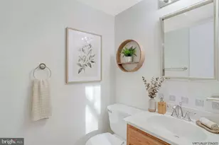8301 Forrester Blvd, Springfield, VA 22152 - Photo 42
