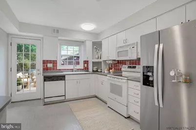 8301 Forrester Boulevard, Springfield, VA 22152 - Photo 16