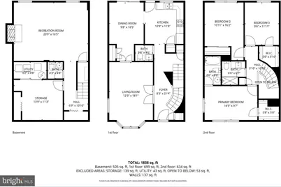 8301 Forrester Boulevard, Springfield, VA 22152 - Photo 8