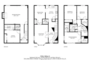 8301 Forrester Blvd, Springfield, VA 22152 - Photo 8