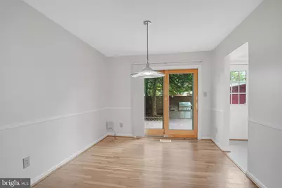 8301 Forrester Boulevard, Springfield, VA 22152 - Photo 14