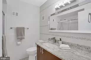 8301 Forrester Blvd, Springfield, VA 22152 - Photo 32
