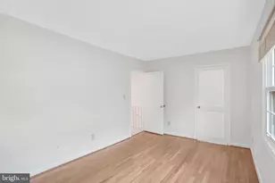 8301 Forrester Blvd, Springfield, VA 22152 - Photo 26