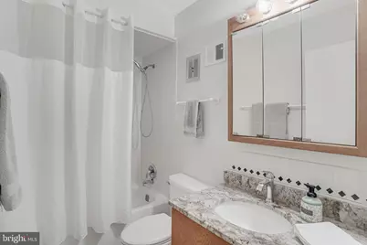 8301 Forrester Boulevard, Springfield, VA 22152 - Photo 28