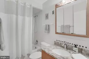 8301 Forrester Blvd, Springfield, VA 22152 - Photo 28