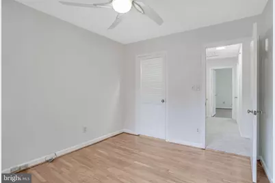 8301 Forrester Boulevard, Springfield, VA 22152 - Photo 36
