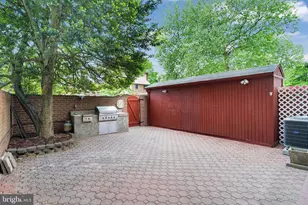 8301 Forrester Blvd, Springfield, VA 22152 - Photo 48