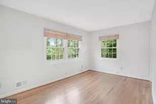 8301 Forrester Blvd, Springfield, VA 22152 - Photo 24