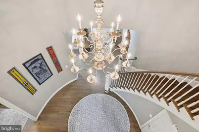 1133 Springvale Road, Great Falls, VA 22066 - Photo 38