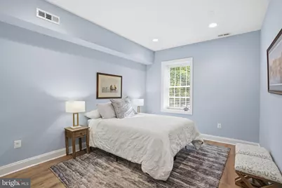 1133 Springvale Road, Great Falls, VA 22066 - Photo 70