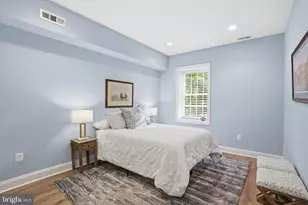 1133 Springvale Rd, Great Falls, VA 22066 - Photo 70