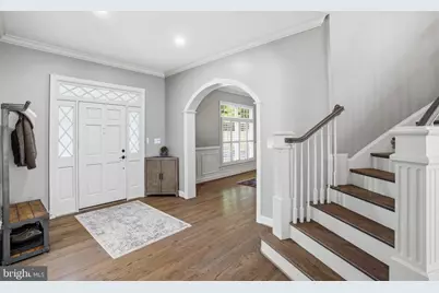 1133 Springvale Road, Great Falls, VA 22066 - Photo 38