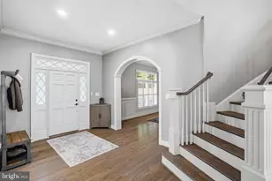 1133 Springvale Rd, Great Falls, VA 22066 - Photo 38