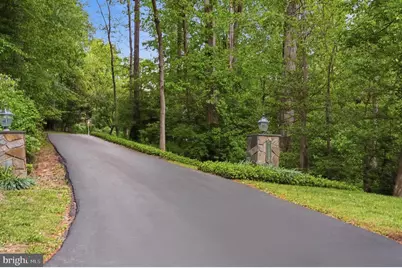 1133 Springvale Road, Great Falls, VA 22066 - Photo 86