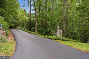 1133 Springvale Rd, Great Falls, VA 22066 - Photo 86