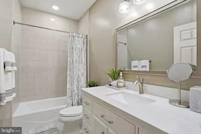 1133 Springvale Road, Great Falls, VA 22066 - Photo 62
