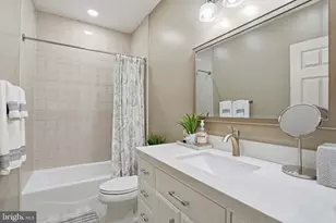 1133 Springvale Rd, Great Falls, VA 22066 - Photo 62
