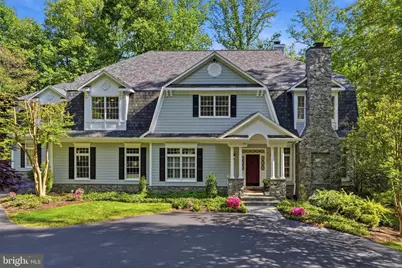 1133 Springvale Road, Great Falls, VA 22066 - Photo 74