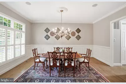 1133 Springvale Road, Great Falls, VA 22066 - Photo 12