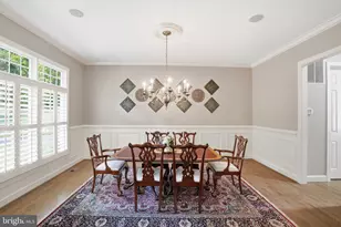 1133 Springvale Rd, Great Falls, VA 22066 - Photo 12