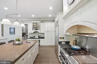 1133 Springvale Rd, Great Falls, VA 22066 - Photo 20