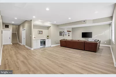 1133 Springvale Road, Great Falls, VA 22066 - Photo 64