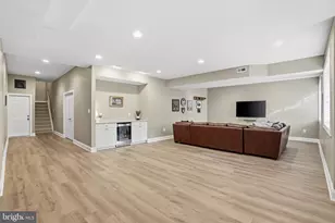 1133 Springvale Rd, Great Falls, VA 22066 - Photo 64