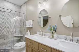 1133 Springvale Rd, Great Falls, VA 22066 - Photo 56