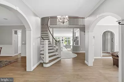 1133 Springvale Road, Great Falls, VA 22066 - Photo 2