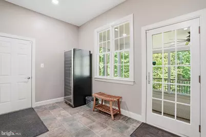1133 Springvale Road, Great Falls, VA 22066 - Photo 36