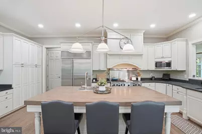 1133 Springvale Road, Great Falls, VA 22066 - Photo 16