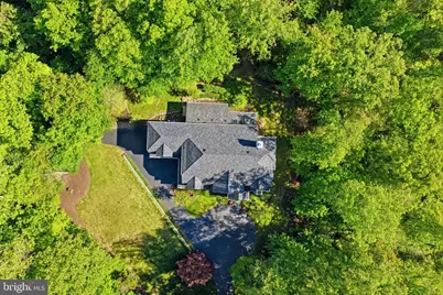 1133 Springvale Road, Great Falls, VA 22066 - Photo 82