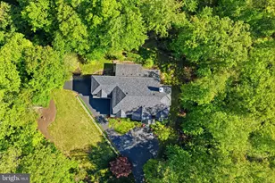 1133 Springvale Rd, Great Falls, VA 22066 - Photo 82