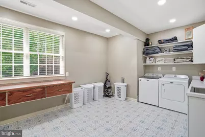 1133 Springvale Road, Great Falls, VA 22066 - Photo 50