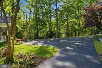 1133 Springvale Road, Great Falls, VA 22066 - Photo 78
