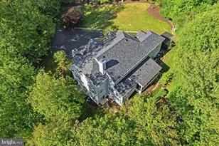 1133 Springvale Rd, Great Falls, VA 22066 - Photo 80